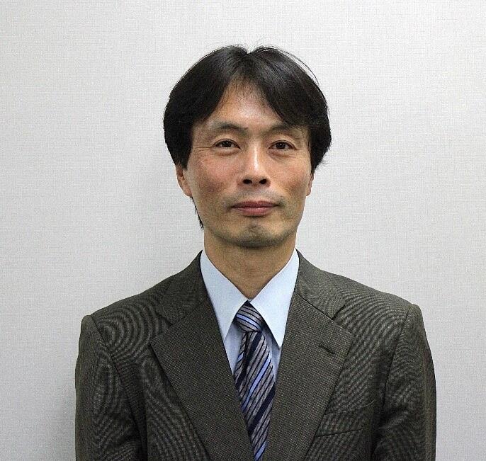 顔写真（2025年）.jpgのサムネイル画像