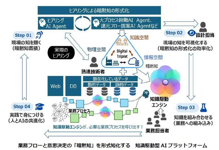 スクリーンショット 2026-03-17 145217.jpg