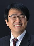 3315_tatsumoto.jpg