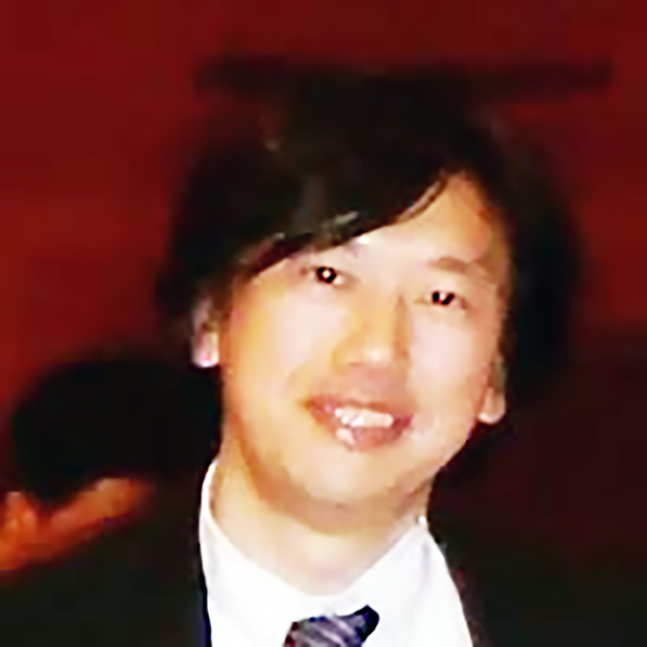 荒川_2.png