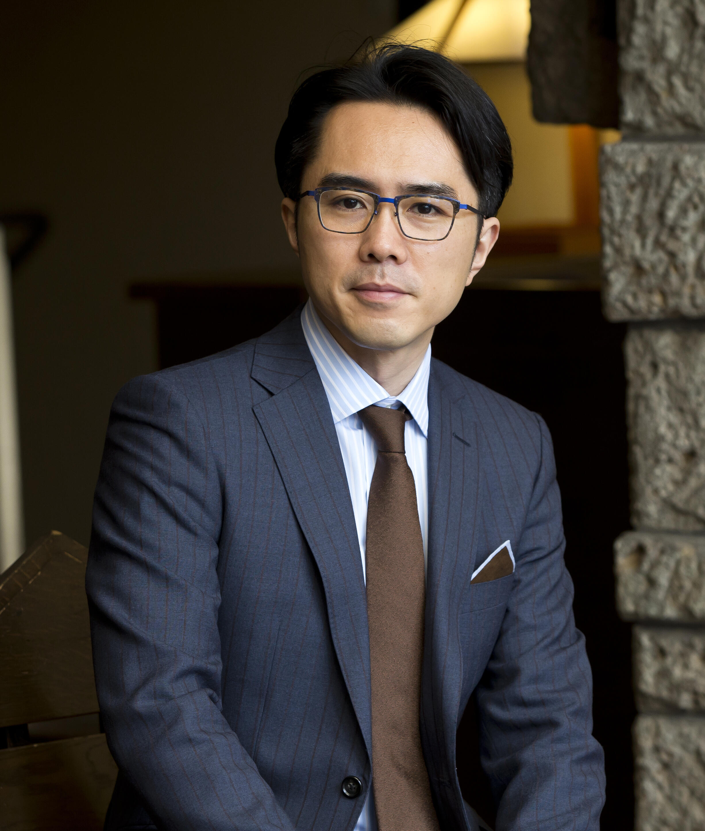 udagawa_prof_2.jpg
